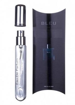 Bleu de chan - pen tube 20 ml
