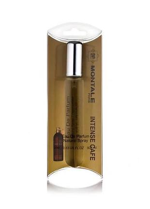 Montale intense cafe - pen tube 20ml