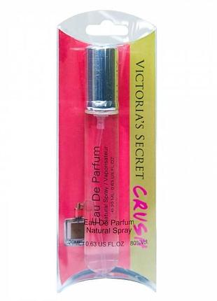 Victorias secret crush - pen tube 20 ml