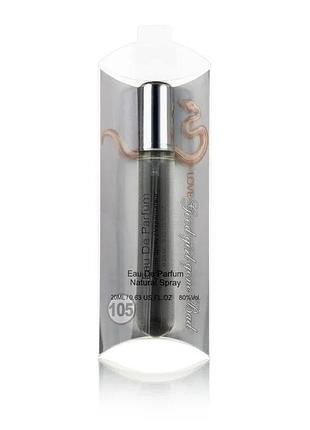 Kilian good girl gone bad - pen tube 20ml