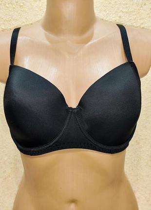 Красивый бюстгальтер uk36e eur80e 2