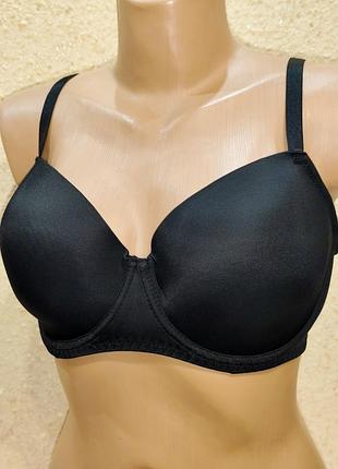 Красивый бюстгальтер uk36e eur80e 3