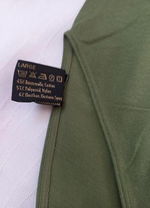 Боді wolford 3