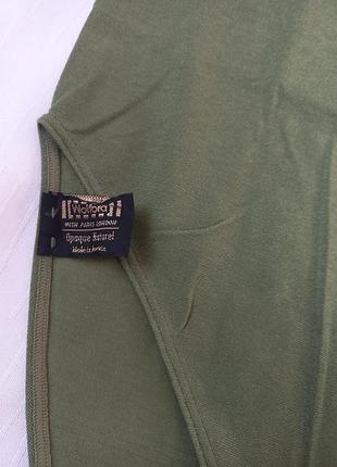 Боді wolford 2