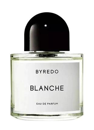 Byredo blanche edp 100ml