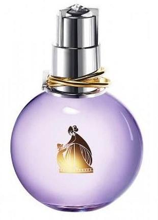 Lanvin eclat d`arpege edp 100 ml tester