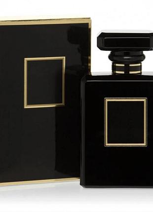 Жіночі вечірні парфуми chanl coco noir edp 100 ml