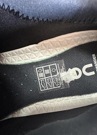 Оригинальные кроссовки on waterproof 2