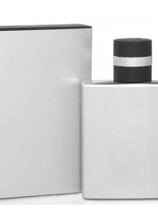 Chanl allure homme sport edt 100 ml (лиц.)