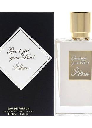 Kilian good girl gone bad edp 50ml (euro quality)