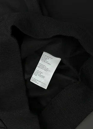 Худі the north face multicolor 3