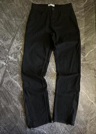 Джинси flared jeans #68