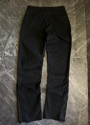 Джинси flared jeans #68 2