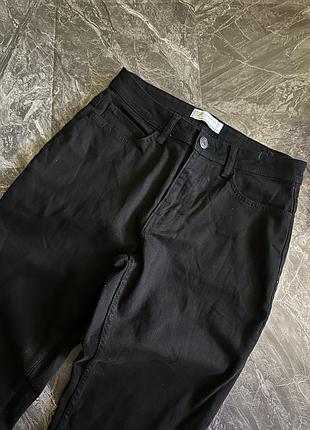Джинси flared jeans #68 3