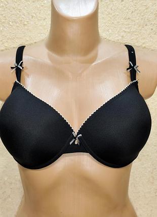 Красивый бюстгальтер uk36d eur80d 2
