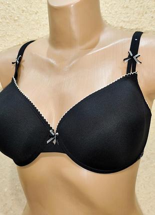 Красивый бюстгальтер uk36d eur80d 3