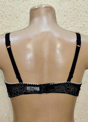 Красивый бюстгальтер uk36d eur80d 4