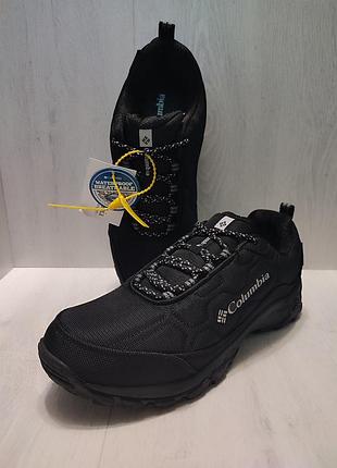 Кросівки columbia 43