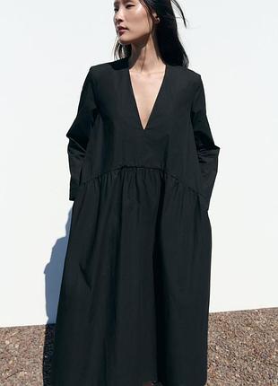Сукня zara