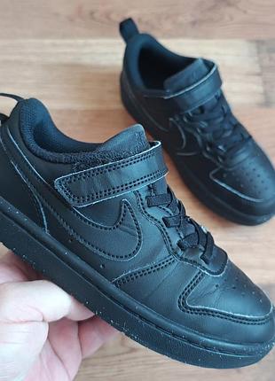 Оригінальні nike  p31,5 довжина устілки по факту 20.5см*