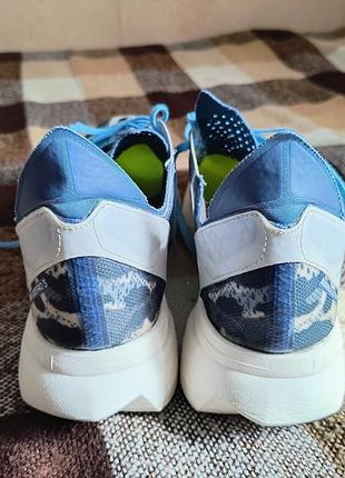 Кроссовки adidas adizero adios pro 3 4