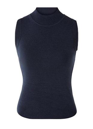 Жіноча в'язана кофтинка esmara s 36/38 euro німецького бренду esmara.