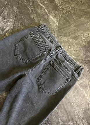 Джинси flared jeans #69 4