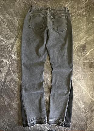 Джинси flared jeans #69 2