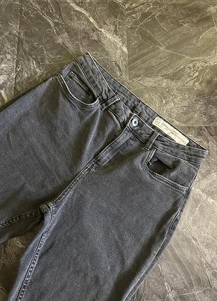 Джинси flared jeans #69 3