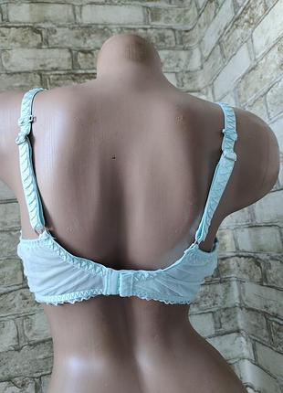 Бюстгальтер chantelle 3