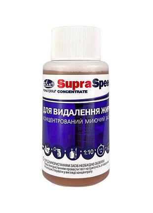 Концентрат видалення жиру (50 мл)