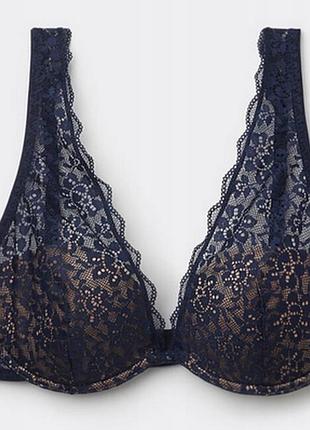 Бюстгальтер tezenis. 3