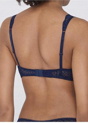Бюстгальтер tezenis. 2