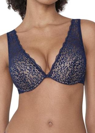 Бюстгальтер tezenis.