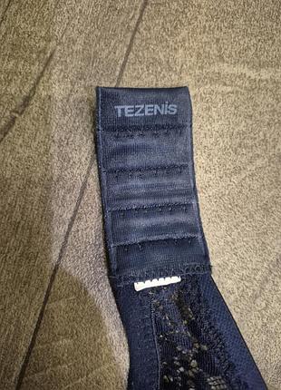 Бюстгальтер tezenis. 8