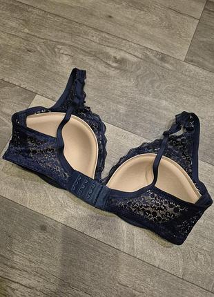 Бюстгальтер tezenis. 5