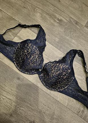 Бюстгальтер tezenis. 7
