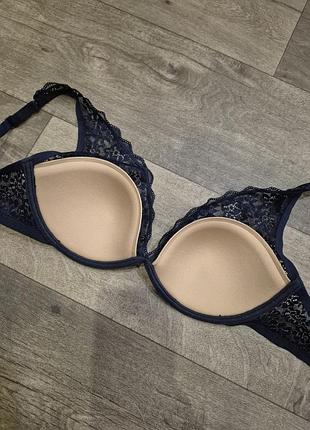 Бюстгальтер tezenis. 6