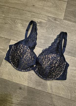 Бюстгальтер tezenis. 4