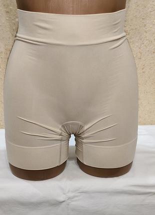 Красивые рейтузы m-l.
