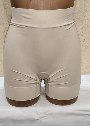 Красивые рейтузы m-l. 2