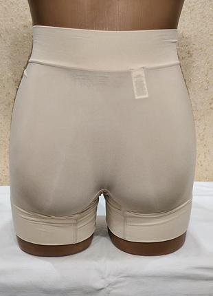 Красивые рейтузы m-l. 4
