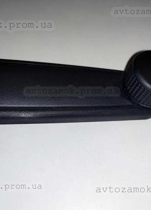 Ручка склопідіймача volkswagen passat b3