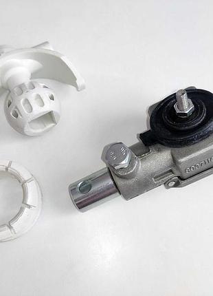 Ремкомплект кпп audi 80 b3/b4/audi 90/a6c4/100c4