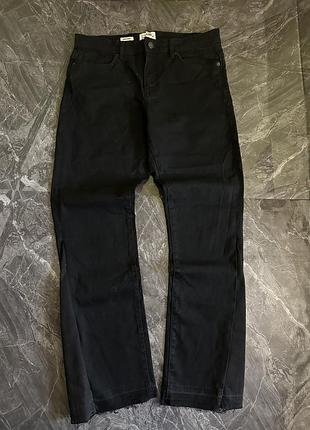 Джинси flared jeans #71