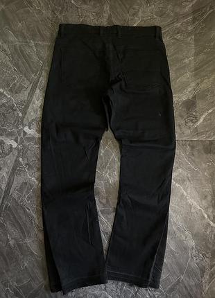 Джинси flared jeans #71 2