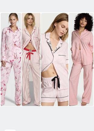 Victoria’s secret піжама