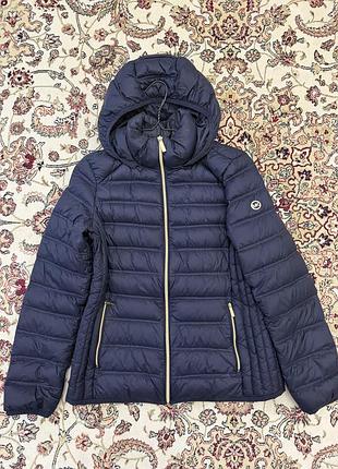 Michael kors , m