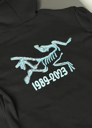 Худі arcteryx 1989 5