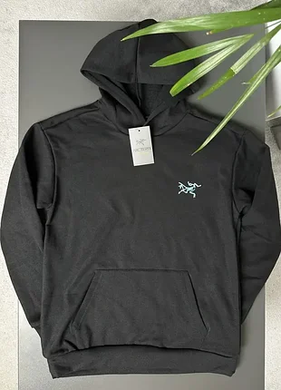 Худі arcteryx 1989 6